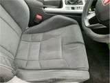 2026 Honda Civic Sedan for sale, Japanese used car export - photo 31 of 50 | GULJI TRADERS