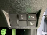 2026 Honda Civic Sedan for sale, Japanese used car export - photo 32 of 50 | GULJI TRADERS