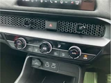 2026 Honda Civic Sedan for sale, Japanese used car export - photo 33 of 50 | GULJI TRADERS