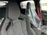 2026 Honda Civic Sedan for sale, Japanese used car export - photo 34 of 50 | GULJI TRADERS