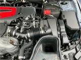 2026 Honda Civic Sedan for sale, Japanese used car export - photo 35 of 50 | GULJI TRADERS
