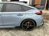 2026 Honda Civic Sedan for sale, Japanese used car export - photo 37 of 50 | GULJI TRADERS