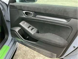 2026 Honda Civic Sedan for sale, Japanese used car export - photo 38 of 50 | GULJI TRADERS