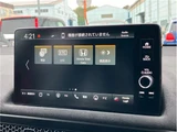 2026 Honda Civic Sedan for sale, Japanese used car export - photo 39 of 50 | GULJI TRADERS
