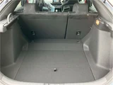 2026 Honda Civic Sedan for sale, Japanese used car export - photo 40 of 50 | GULJI TRADERS