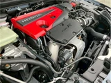 2026 Honda Civic Sedan for sale, Japanese used car export - photo 41 of 50 | GULJI TRADERS