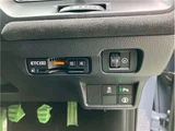 2026 Honda Civic Sedan for sale, Japanese used car export - photo 43 of 50 | GULJI TRADERS