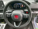 2026 Honda Civic Sedan for sale, Japanese used car export - photo 44 of 50 | GULJI TRADERS