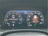 2026 Honda Civic Sedan for sale, Japanese used car export - photo 45 of 50 | GULJI TRADERS