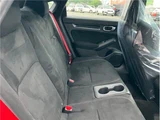 2026 Honda Civic Sedan for sale, Japanese used car export - photo 46 of 50 | GULJI TRADERS