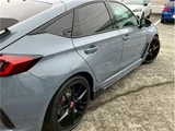 2026 Honda Civic Sedan for sale, Japanese used car export - photo 47 of 50 | GULJI TRADERS
