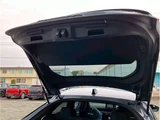 2026 Honda Civic Sedan for sale, Japanese used car export - photo 48 of 50 | GULJI TRADERS