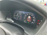 2026 Honda Civic Sedan for sale, Japanese used car export - photo 49 of 50 | GULJI TRADERS