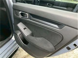 2026 Honda Civic Sedan for sale, Japanese used car export - photo 50 of 50 | GULJI TRADERS