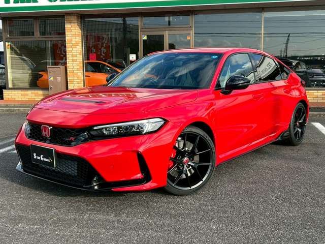 2026 Honda Civic 2.0 Sedan for sale, Japanese used car export | GULJI TRADERS