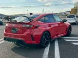2026 Honda Civic 2.0 Sedan for sale, Japanese used car export - photo 2 of 44 | GULJI TRADERS
