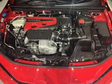 2026 Honda Civic 2.0 Sedan for sale, Japanese used car export - photo 4 of 44 | GULJI TRADERS