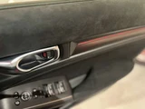 2026 Honda Civic 2.0 Sedan for sale, Japanese used car export - photo 6 of 44 | GULJI TRADERS
