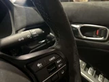 2026 Honda Civic 2.0 Sedan for sale, Japanese used car export - photo 7 of 44 | GULJI TRADERS