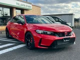 2026 Honda Civic 2.0 Sedan for sale, Japanese used car export - photo 9 of 44 | GULJI TRADERS