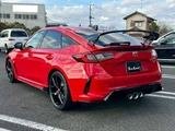 2026 Honda Civic 2.0 Sedan for sale, Japanese used car export - photo 10 of 44 | GULJI TRADERS