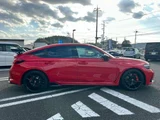 2026 Honda Civic 2.0 Sedan for sale, Japanese used car export - photo 11 of 44 | GULJI TRADERS
