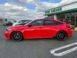 2026 Honda Civic 2.0 Sedan for sale, Japanese used car export - photo 12 of 44 | GULJI TRADERS