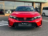 2026 Honda Civic 2.0 Sedan for sale, Japanese used car export - photo 13 of 44 | GULJI TRADERS