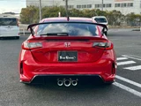 2026 Honda Civic 2.0 Sedan for sale, Japanese used car export - photo 14 of 44 | GULJI TRADERS