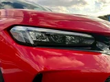 2026 Honda Civic 2.0 Sedan for sale, Japanese used car export - photo 16 of 44 | GULJI TRADERS