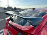 2026 Honda Civic 2.0 Sedan for sale, Japanese used car export - photo 17 of 44 | GULJI TRADERS