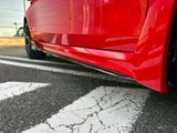 2026 Honda Civic 2.0 Sedan for sale, Japanese used car export - photo 18 of 44 | GULJI TRADERS