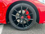 2026 Honda Civic 2.0 Sedan for sale, Japanese used car export - photo 19 of 44 | GULJI TRADERS