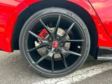 2026 Honda Civic 2.0 Sedan for sale, Japanese used car export - photo 20 of 44 | GULJI TRADERS