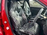 2026 Honda Civic 2.0 Sedan for sale, Japanese used car export - photo 21 of 44 | GULJI TRADERS