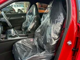 2026 Honda Civic 2.0 Sedan for sale, Japanese used car export - photo 22 of 44 | GULJI TRADERS