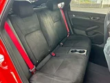 2026 Honda Civic 2.0 Sedan for sale, Japanese used car export - photo 23 of 44 | GULJI TRADERS