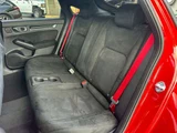 2026 Honda Civic 2.0 Sedan for sale, Japanese used car export - photo 24 of 44 | GULJI TRADERS