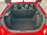 2026 Honda Civic 2.0 Sedan for sale, Japanese used car export - photo 25 of 44 | GULJI TRADERS