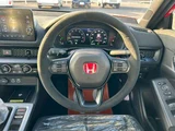 2026 Honda Civic 2.0 Sedan for sale, Japanese used car export - photo 26 of 44 | GULJI TRADERS