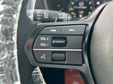 2026 Honda Civic 2.0 Sedan for sale, Japanese used car export - photo 27 of 44 | GULJI TRADERS