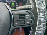 2026 Honda Civic 2.0 Sedan for sale, Japanese used car export - photo 28 of 44 | GULJI TRADERS