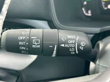 2026 Honda Civic 2.0 Sedan for sale, Japanese used car export - photo 29 of 44 | GULJI TRADERS