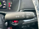 2026 Honda Civic 2.0 Sedan for sale, Japanese used car export - photo 30 of 44 | GULJI TRADERS