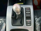 2026 Honda Civic 2.0 Sedan for sale, Japanese used car export - photo 31 of 44 | GULJI TRADERS