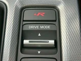2026 Honda Civic 2.0 Sedan for sale, Japanese used car export - photo 32 of 44 | GULJI TRADERS