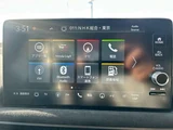 2026 Honda Civic 2.0 Sedan for sale, Japanese used car export - photo 34 of 44 | GULJI TRADERS