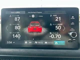 2026 Honda Civic 2.0 Sedan for sale, Japanese used car export - photo 37 of 44 | GULJI TRADERS