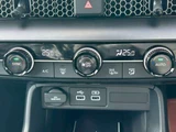 2026 Honda Civic 2.0 Sedan for sale, Japanese used car export - photo 38 of 44 | GULJI TRADERS