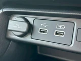 2026 Honda Civic 2.0 Sedan for sale, Japanese used car export - photo 39 of 44 | GULJI TRADERS